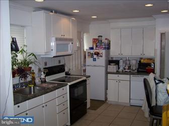 8706 Verree Road Philadelphia, PA 19115 - Photo 4 of 6