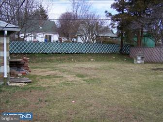 8706 Verree Road Philadelphia, PA 19115 - Photo 6 of 6