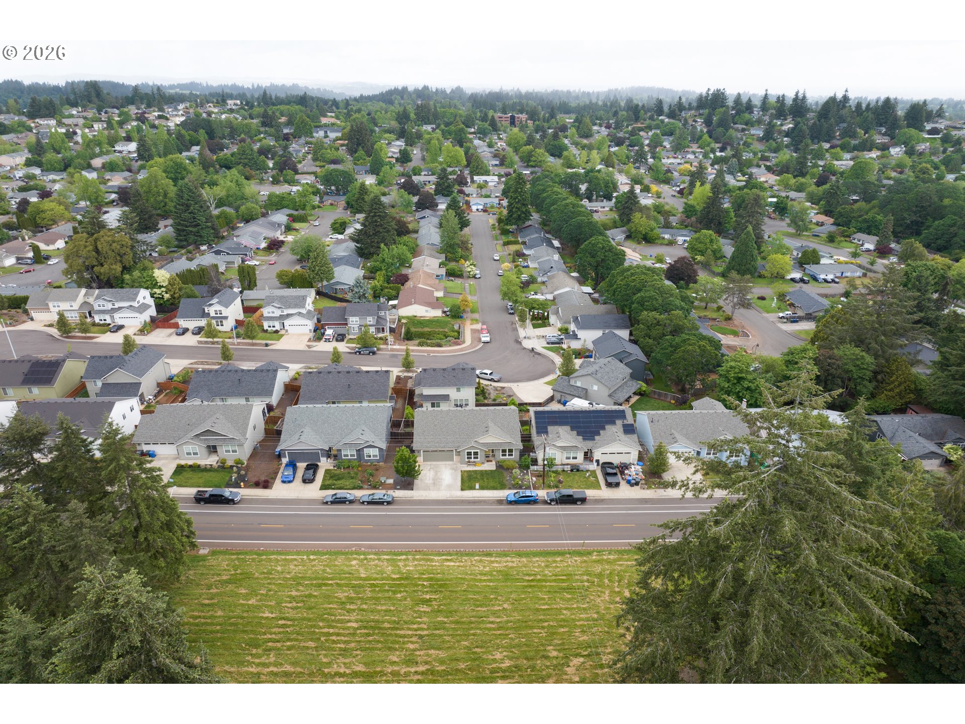 2005 Davis Road South Salem, OR 97306 - Photo 42 of 44