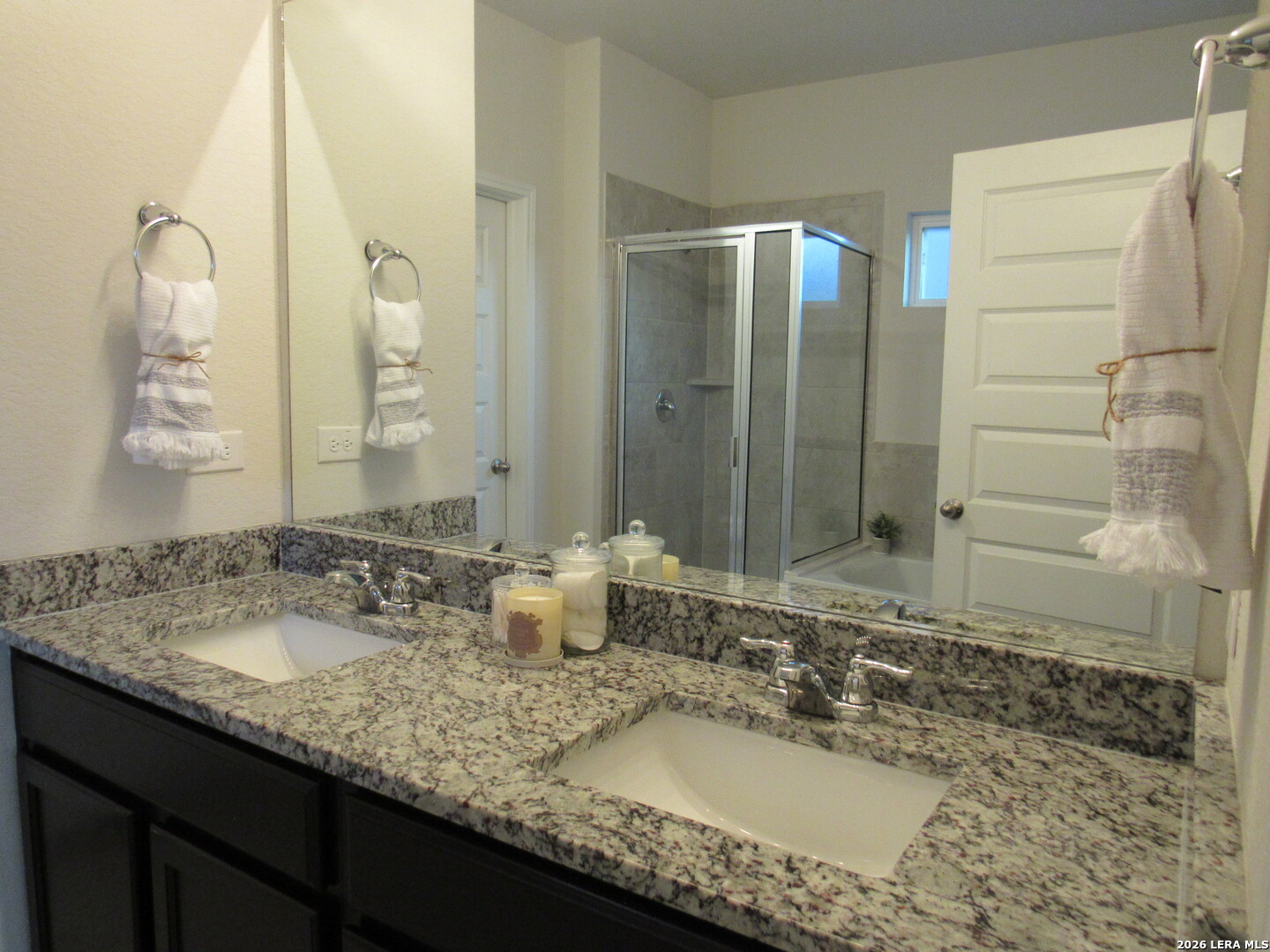 29587 Copper Crossing Bulverde, TX 78163 - Photo 19 of 25