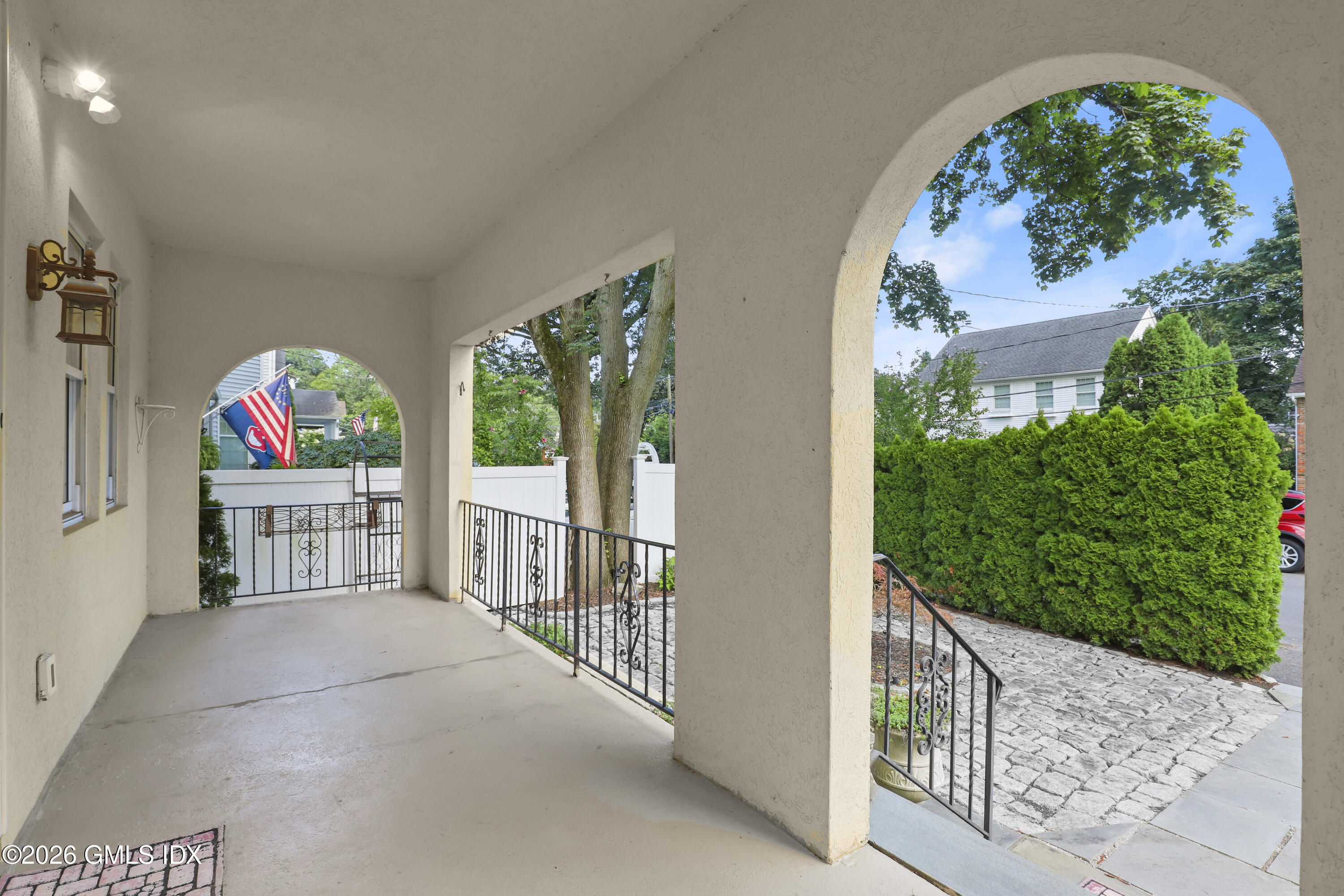11 Rex Street Greenwich, CT 06831 - Photo 18 of 22