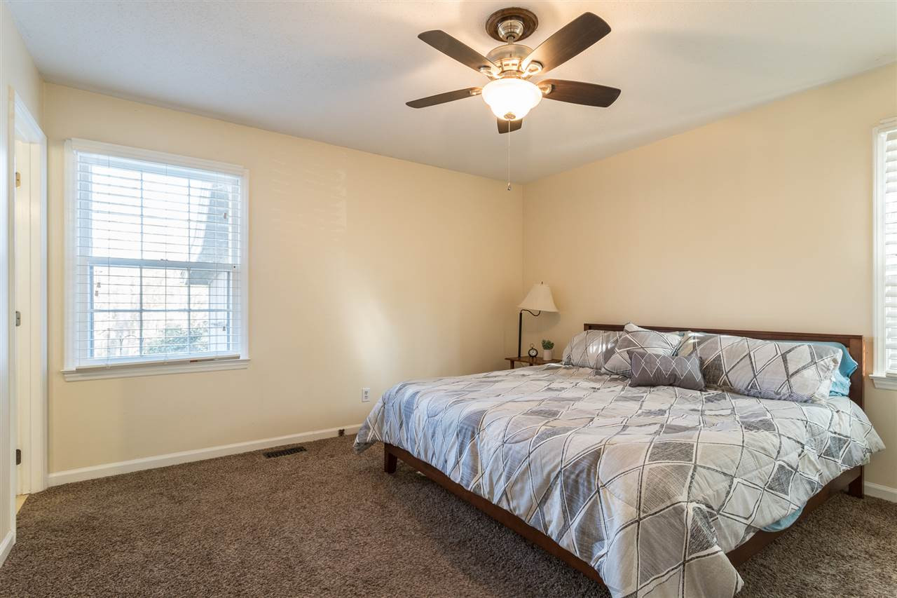 5300 Duraleigh Road Raleigh, NC 27612 - Photo 16 of 25 Photo 16