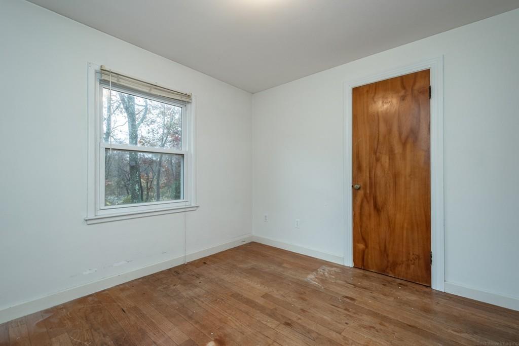 43 Shirley Road Shrewsbury, MA 01545 - Photo 15 of 29 Gallery Image 15