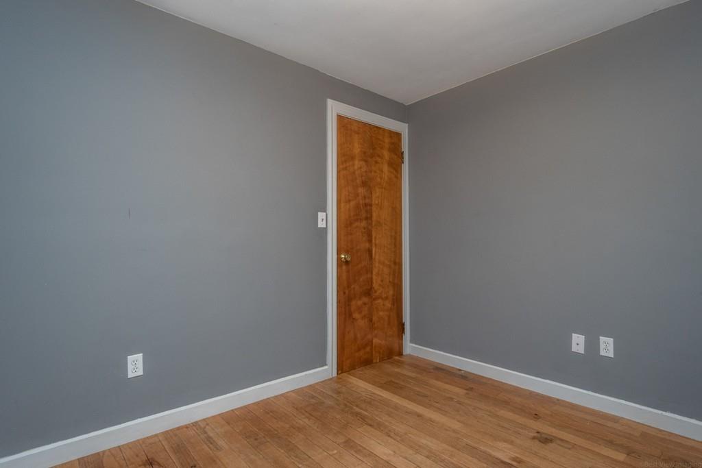 43 Shirley Road Shrewsbury, MA 01545 - Photo 17 of 29 Gallery Image 17