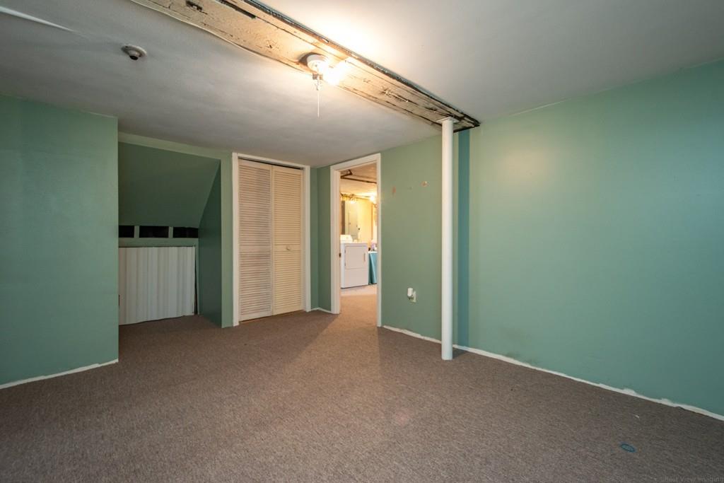 43 Shirley Road Shrewsbury, MA 01545 - Photo 18 of 29 Gallery Image 18
