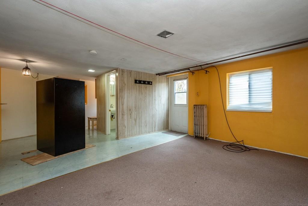 43 Shirley Road Shrewsbury, MA 01545 - Photo 23 of 29 Gallery Image 23