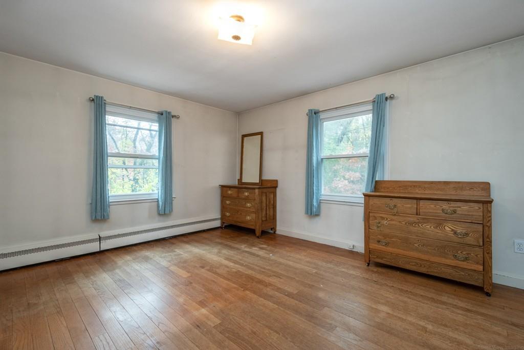 43 Shirley Road Shrewsbury, MA 01545 - Photo 3 of 29 Gallery Image 3