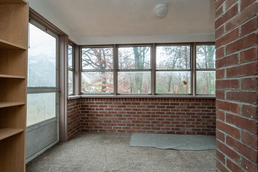 43 Shirley Road Shrewsbury, MA 01545 - Photo 5 of 29 Gallery Image 5