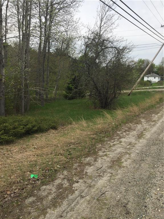 Lot 80 Augusta Road Topsham, ME 04086 - Photo 25 of 26 Photo
