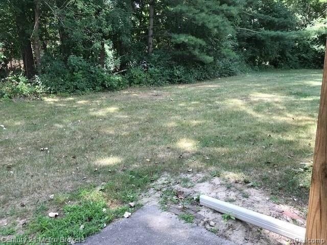 1717 Maple Ridge Road, Unit 12 Haslett, MI 48840 - Photo 10 of 25 Gallery Image 10