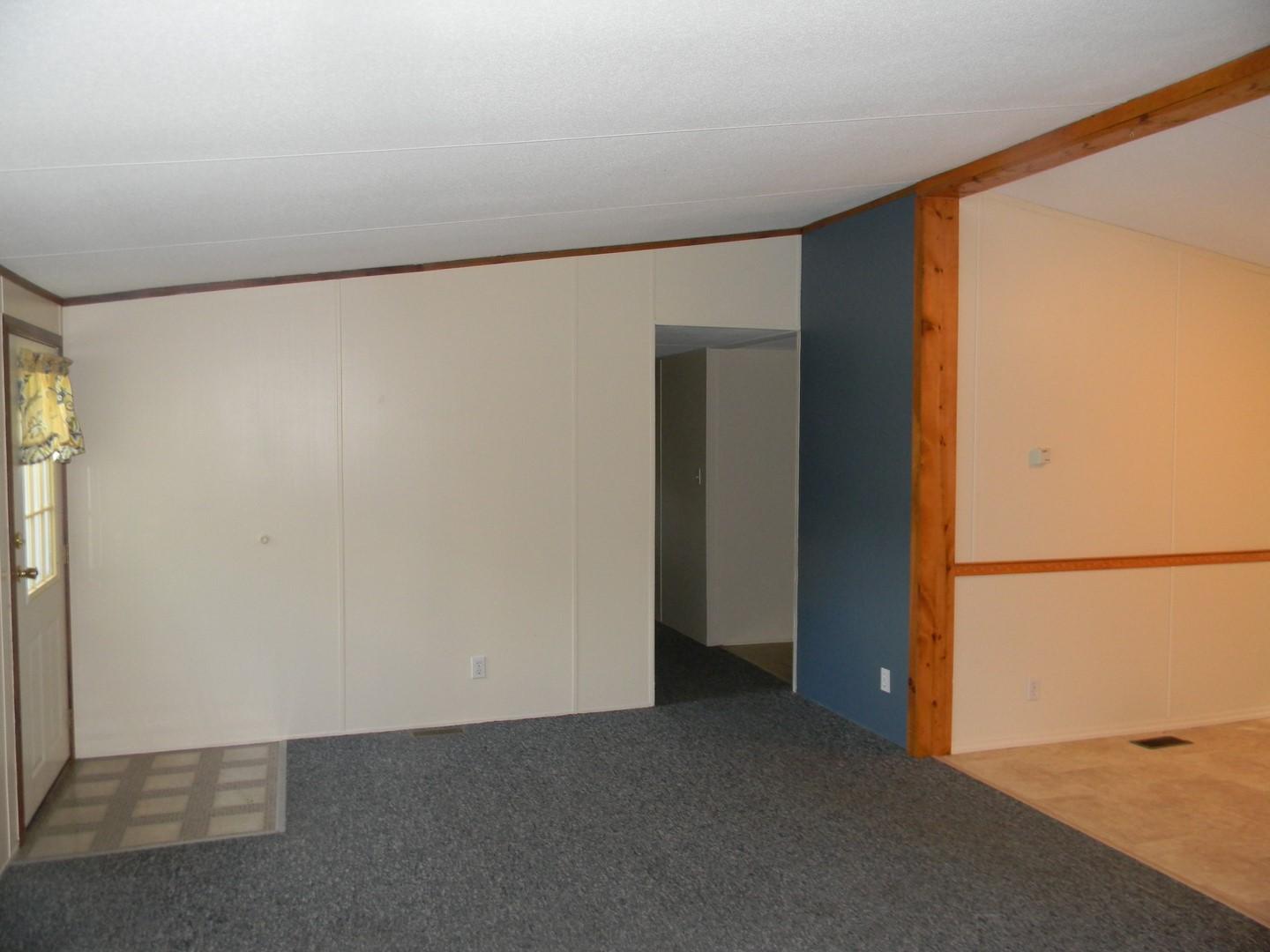 392 Wooster Hill Road Rome, ME 04963 - Photo 11 of 31 11 (Copy)