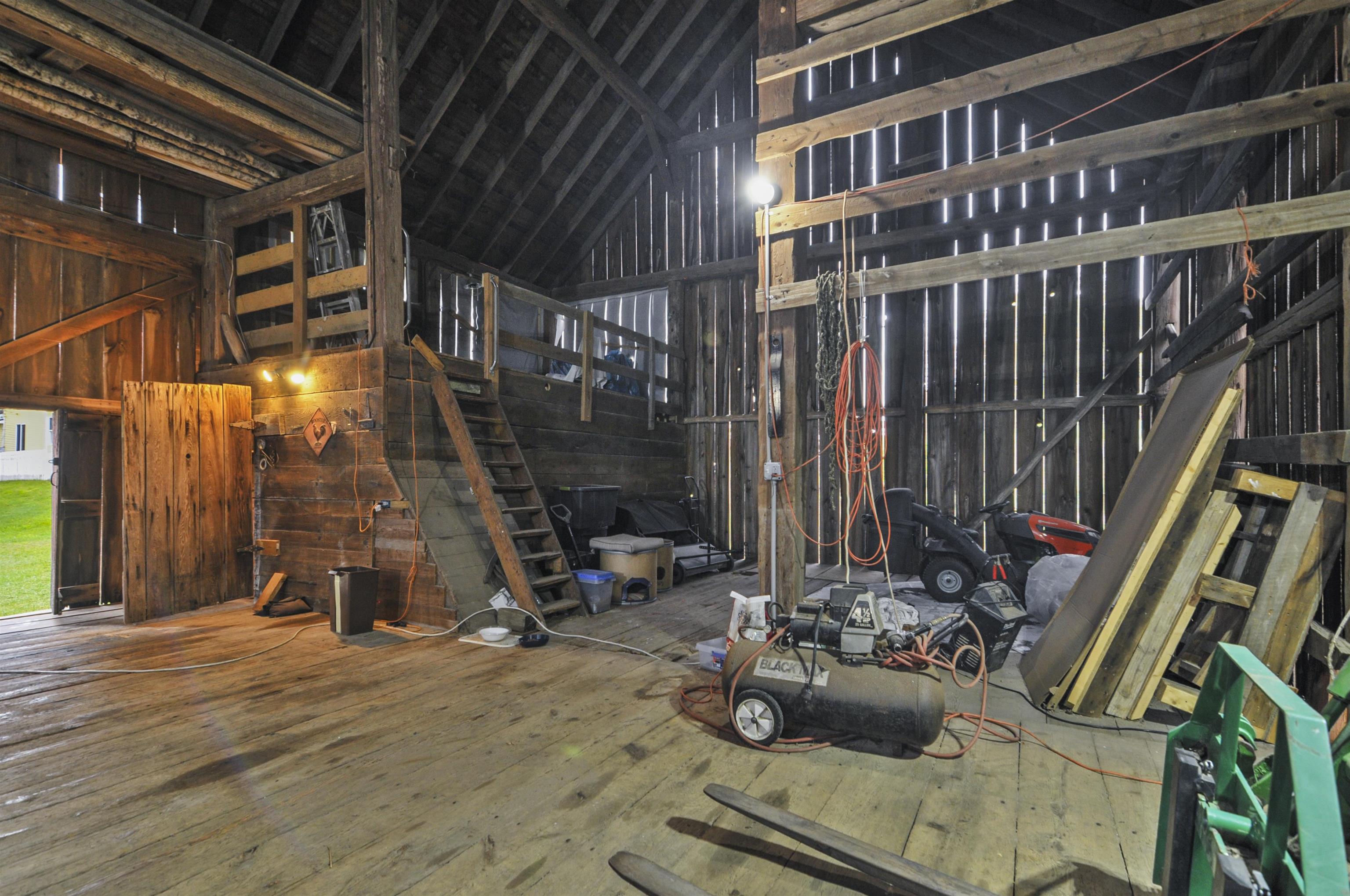 9901 South 41 Road Cadillac, MI 49601 - Photo 63 of 98