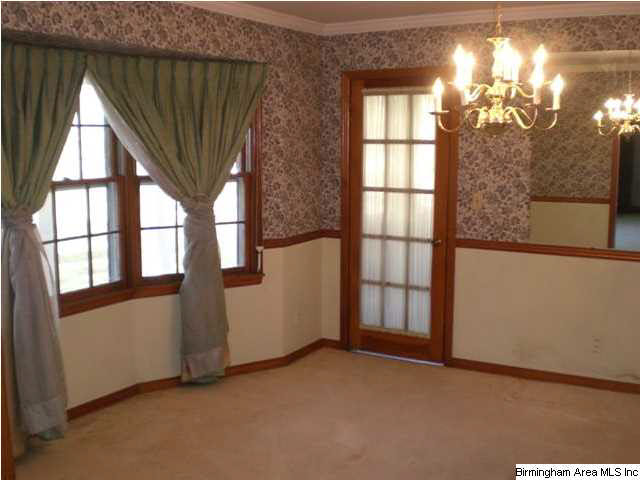 1125 Shades Crest Road Birmingham, AL 35226 - Photo 3 of 15