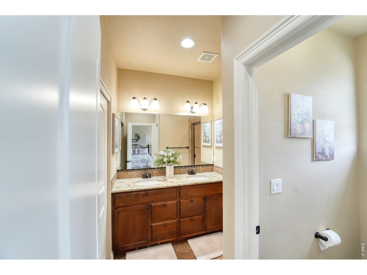6525 West 18th Street Road Greeley, CO 80634 - Photo 14 of 41