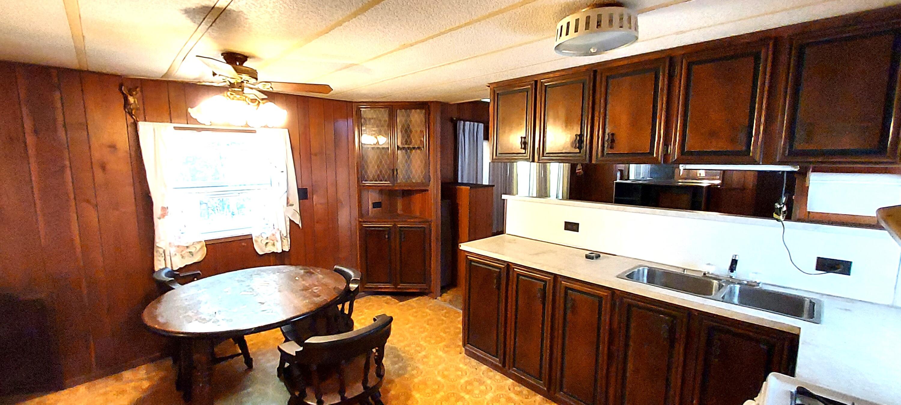 1680 Riggsville Road Cheboygan, MI 49721 - Photo 11 of 27 Gallery Image 11