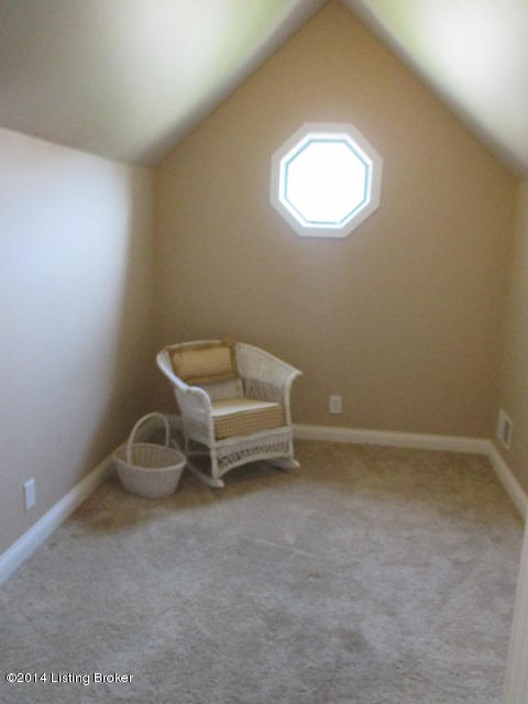 10603 Edgewater Road Louisville, KY 40223 - Photo 19 of 49 Bonus