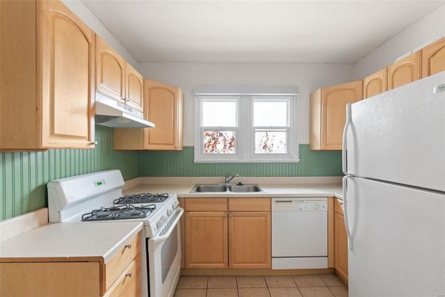 $170,000 | 2556 Oakland Avenue, St. Louis, MO 63143