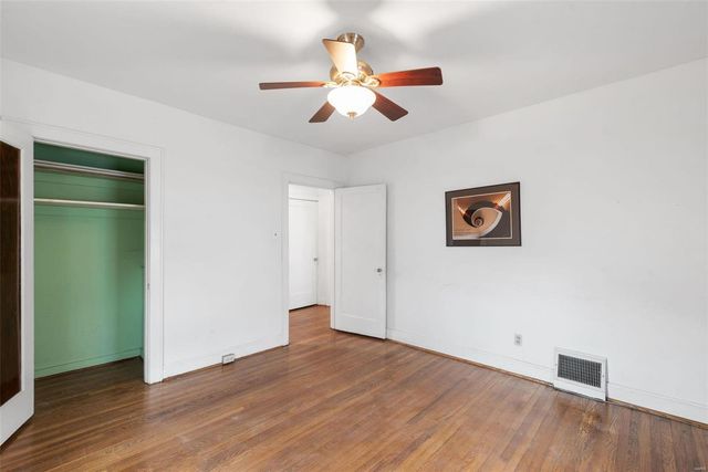 $170,000 | 2556 Oakland Avenue, St. Louis, MO 63143