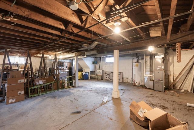 $170,000 | 2556 Oakland Avenue, St. Louis, MO 63143