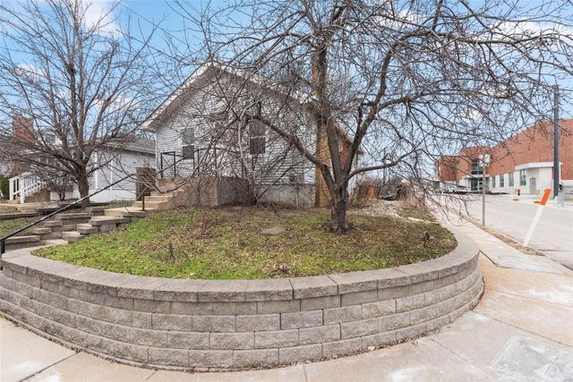 $170,000 | 2556 Oakland Avenue, St. Louis, MO 63143