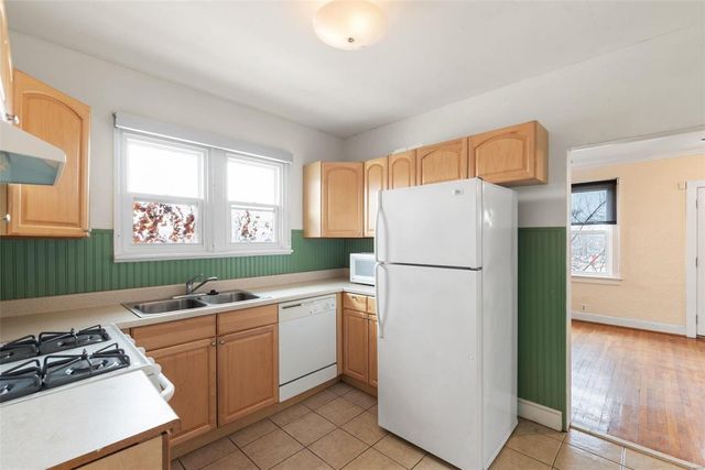 $170,000 | 2556 Oakland Avenue, St. Louis, MO 63143