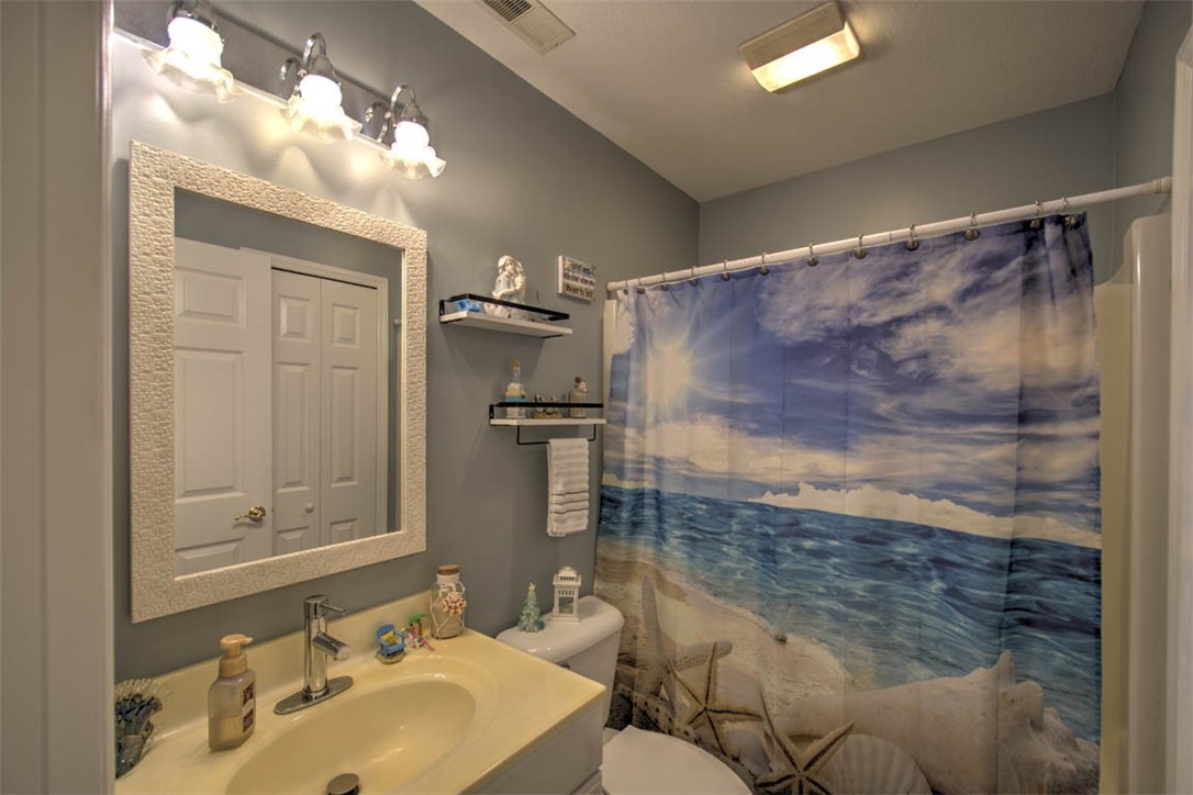 4785 Arbor Court Decatur, IL 62526 - Photo 17 of 23