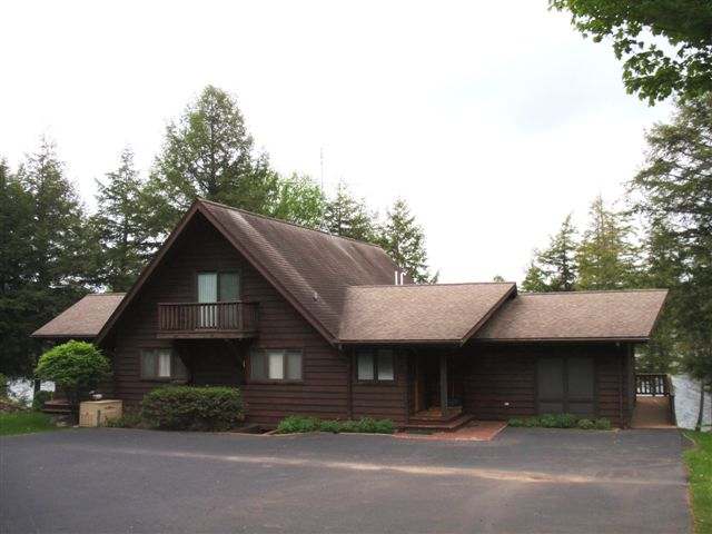 N3873 Maplewood Road Watersmeet, MI 49969 - Photo 18 of 20 Gallery Image 18