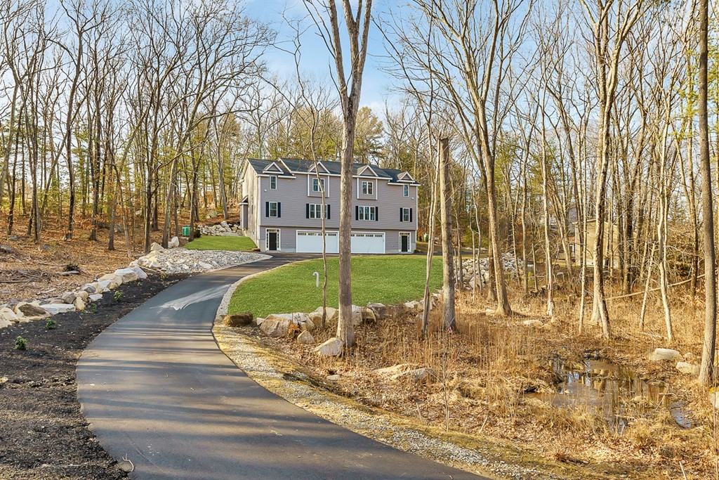 1863 Providence Road, Unit 1863 Northbridge, MA 01534 - Photo 1 of 42 Gallery Image 1