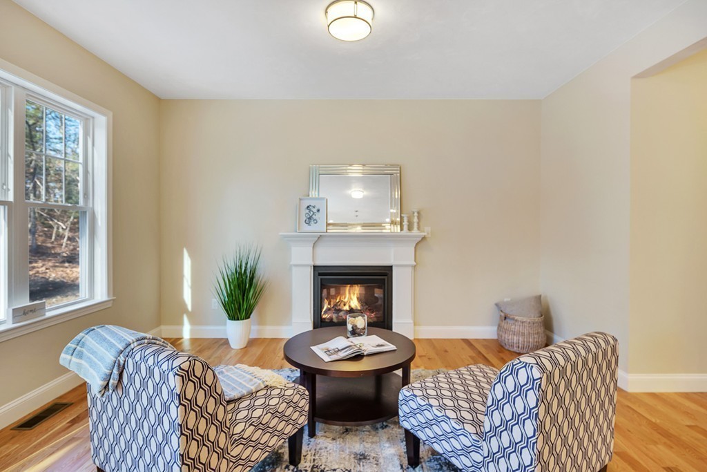 1863 Providence Road, Unit 1863 Northbridge, MA 01534 - Photo 11 of 42 Gallery Image 11
