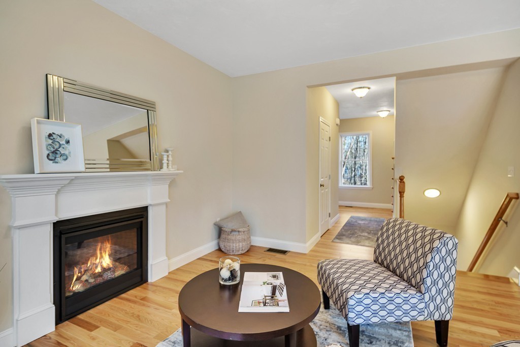 1863 Providence Road, Unit 1863 Northbridge, MA 01534 - Photo 12 of 42 Gallery Image 12