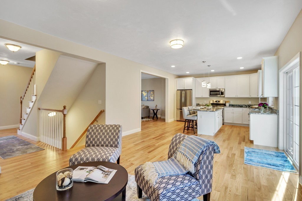 1863 Providence Road, Unit 1863 Northbridge, MA 01534 - Photo 13 of 42 Gallery Image 13