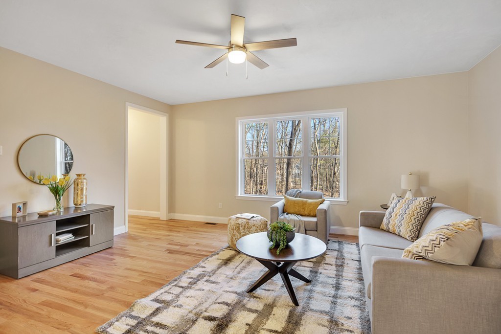 1863 Providence Road, Unit 1863 Northbridge, MA 01534 - Photo 17 of 42 Gallery Image 17