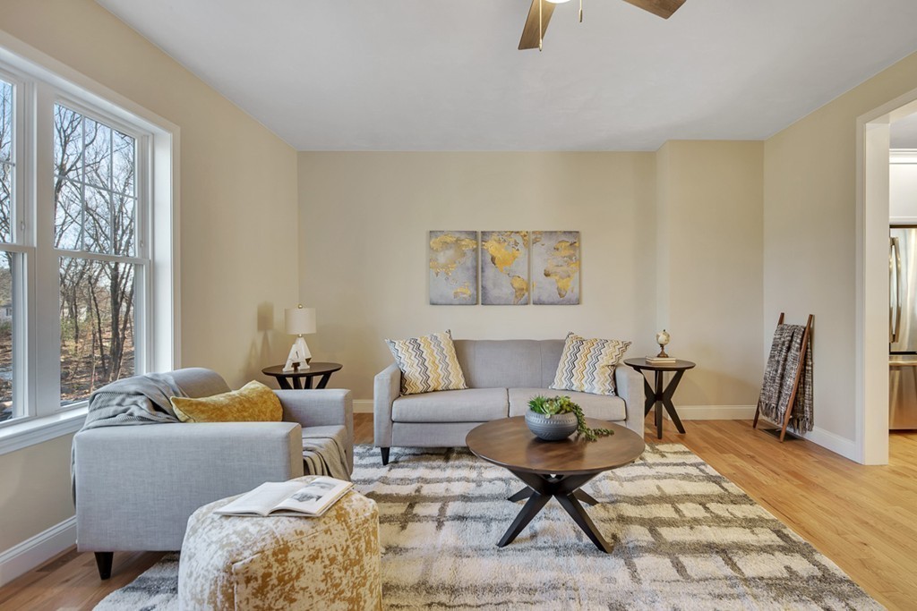1863 Providence Road, Unit 1863 Northbridge, MA 01534 - Photo 18 of 42 Gallery Image 18