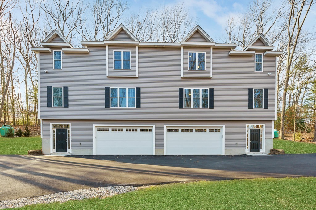 1863 Providence Road, Unit 1863 Northbridge, MA 01534 - Photo 2 of 42 Gallery Image 2