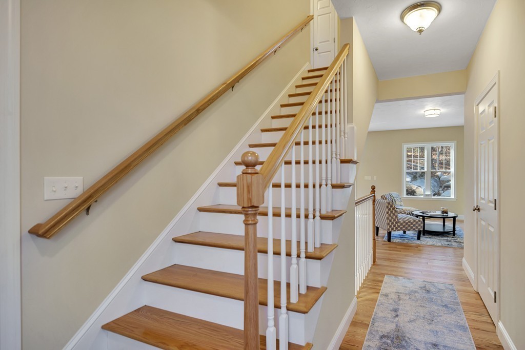 1863 Providence Road, Unit 1863 Northbridge, MA 01534 - Photo 21 of 42 Gallery Image 21