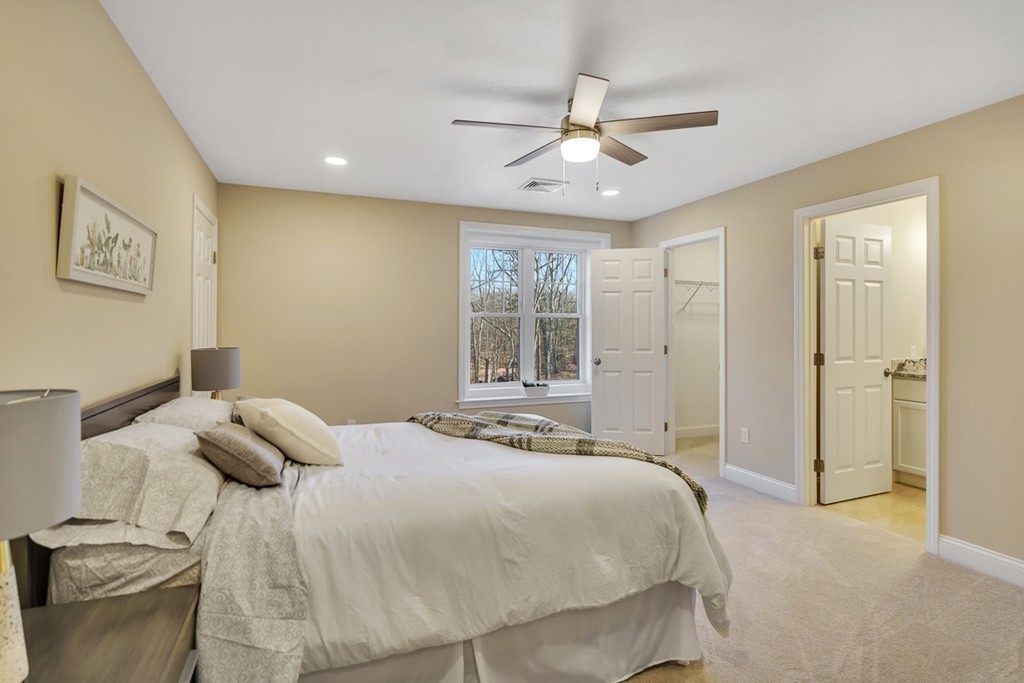 1863 Providence Road, Unit 1863 Northbridge, MA 01534 - Photo 23 of 42 Gallery Image 23