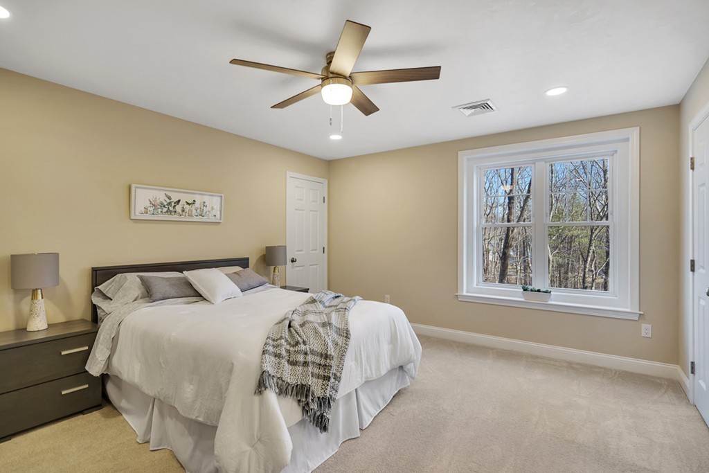 1863 Providence Road, Unit 1863 Northbridge, MA 01534 - Photo 24 of 42 Gallery Image 24