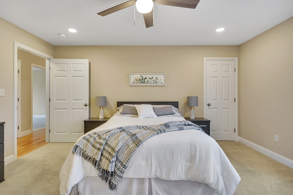 1863 Providence Road, Unit 1863 Northbridge, MA 01534 - Photo 25 of 42 Gallery Image 25