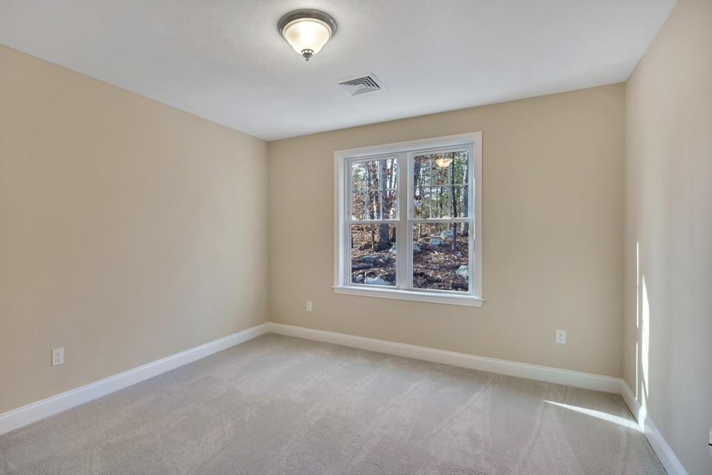 1863 Providence Road, Unit 1863 Northbridge, MA 01534 - Photo 27 of 42 Gallery Image 27