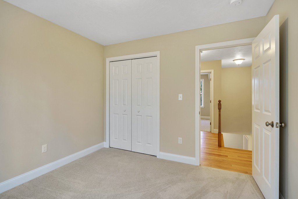 1863 Providence Road, Unit 1863 Northbridge, MA 01534 - Photo 28 of 42 Gallery Image 28