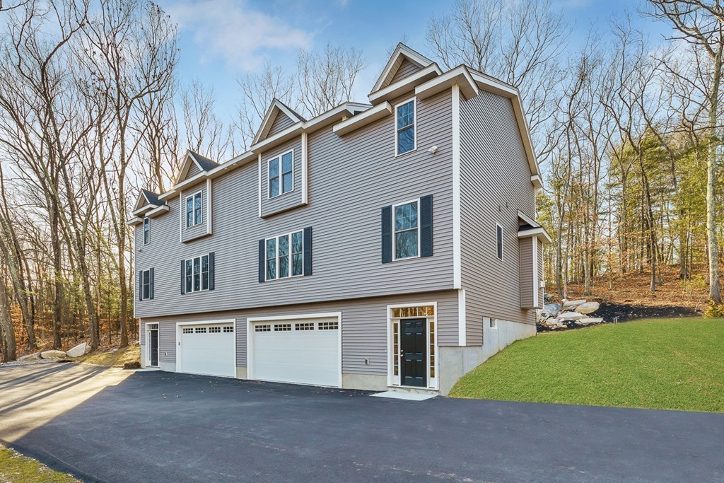 1863 Providence Road, Unit 1863 Northbridge, MA 01534 - Photo 3 of 42 Gallery Image 3