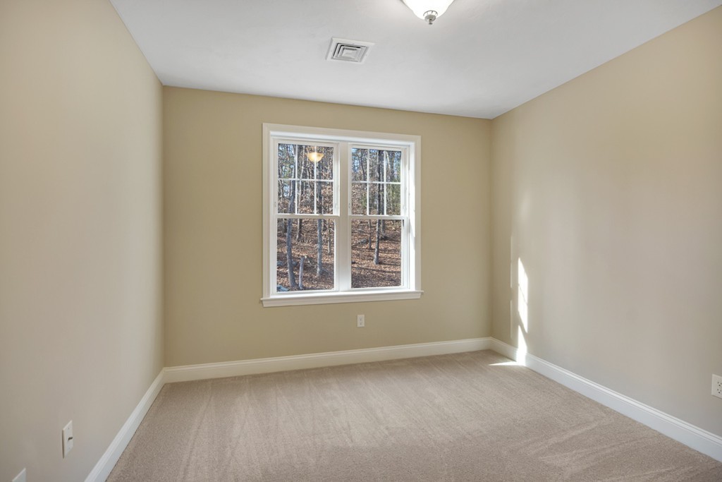 1863 Providence Road, Unit 1863 Northbridge, MA 01534 - Photo 31 of 42 Gallery Image 31