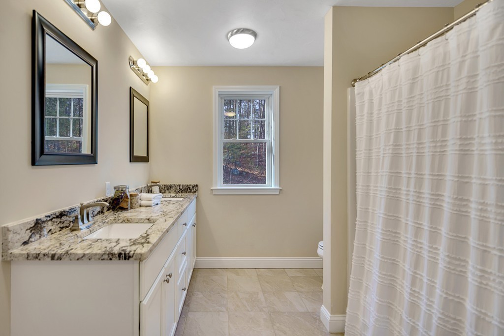 1863 Providence Road, Unit 1863 Northbridge, MA 01534 - Photo 32 of 42 Gallery Image 32