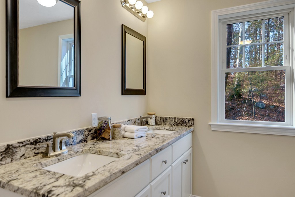 1863 Providence Road, Unit 1863 Northbridge, MA 01534 - Photo 33 of 42 Gallery Image 33