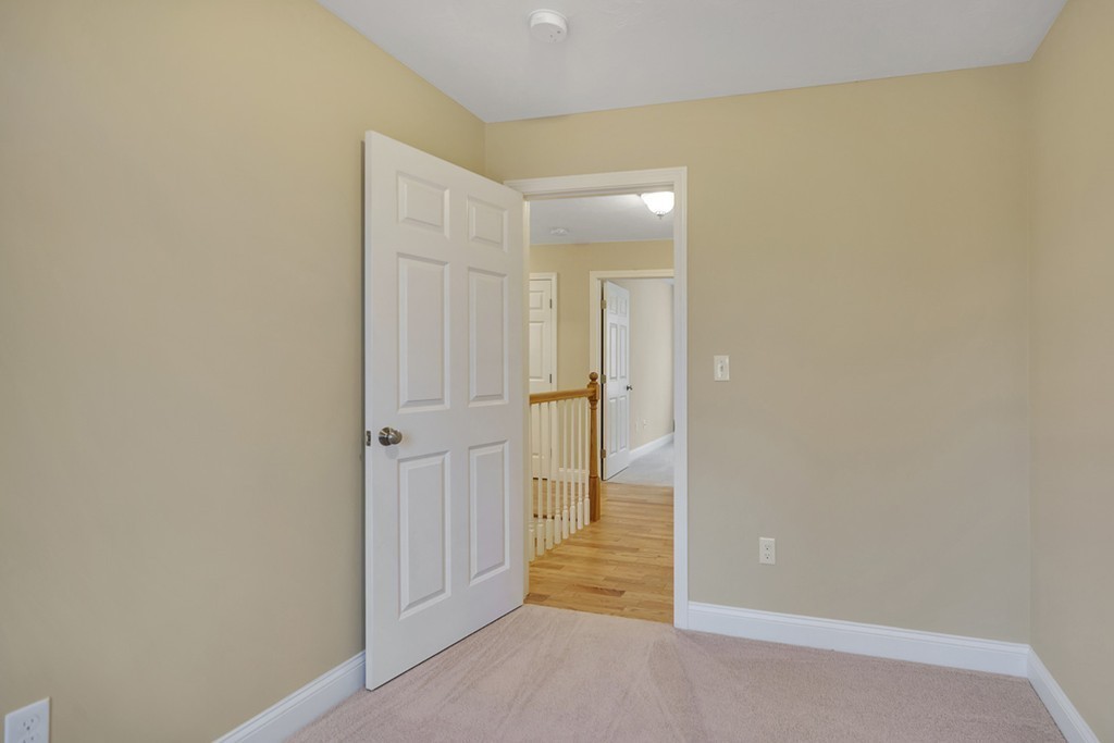 1863 Providence Road, Unit 1863 Northbridge, MA 01534 - Photo 34 of 42 Gallery Image 34