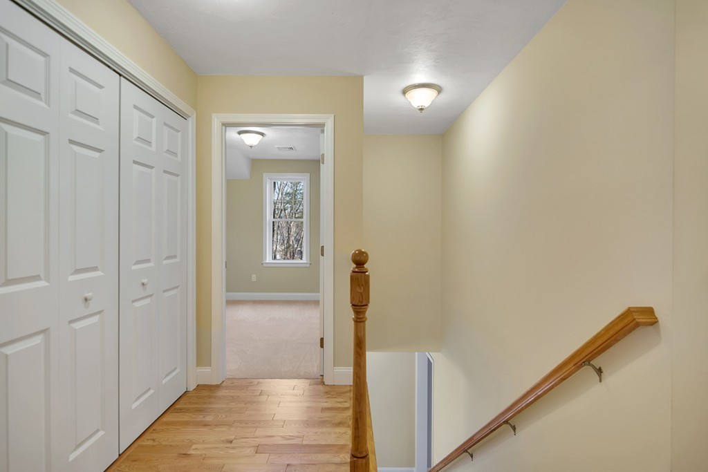 1863 Providence Road, Unit 1863 Northbridge, MA 01534 - Photo 35 of 42 Gallery Image 35