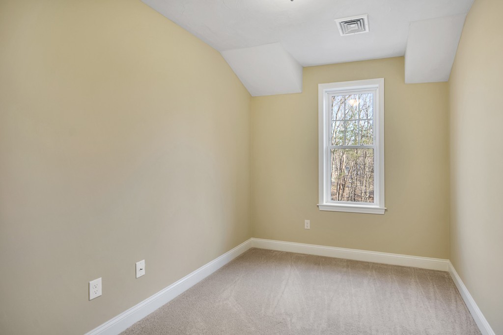 1863 Providence Road, Unit 1863 Northbridge, MA 01534 - Photo 36 of 42 Gallery Image 36