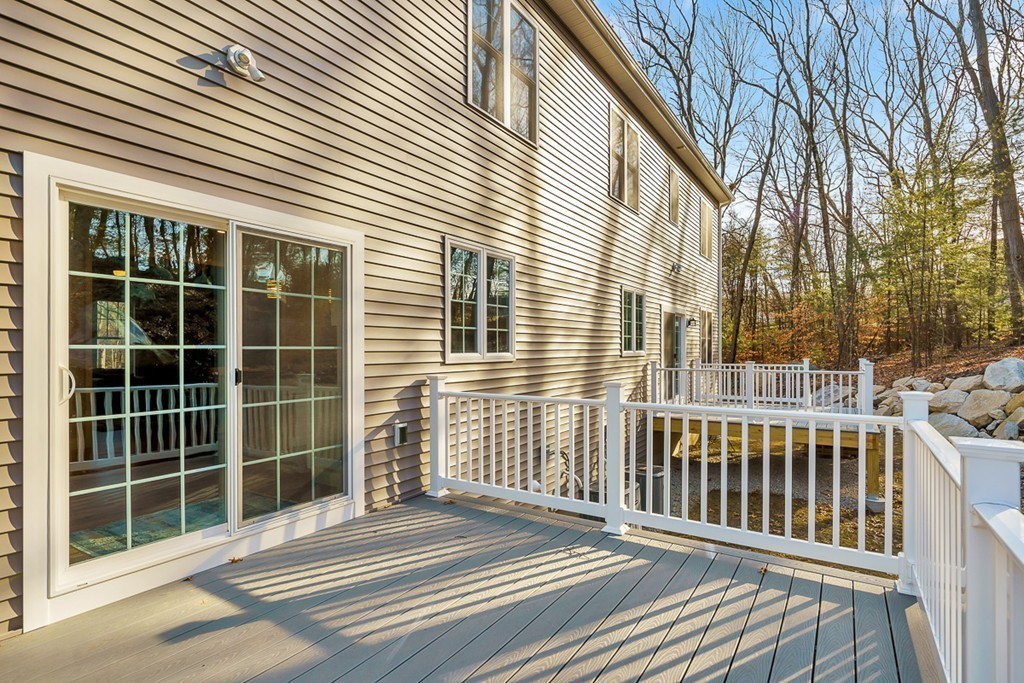 1863 Providence Road, Unit 1863 Northbridge, MA 01534 - Photo 38 of 42 Gallery Image 38