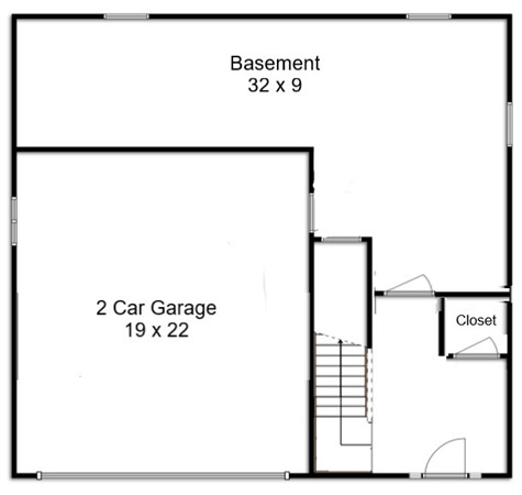 1863 Providence Road, Unit 1863 Northbridge, MA 01534 - Photo 42 of 42 Gallery Image 42