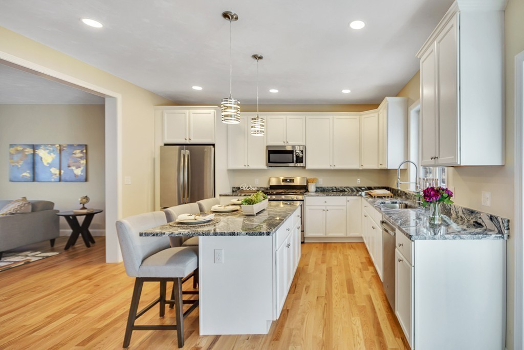 1863 Providence Road, Unit 1863 Northbridge, MA 01534 - Photo 6 of 42 Gallery Image 6